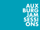 Jamsession 19.05..png