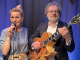 Jazz aus dem Nähkästchen on.jpg