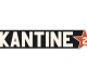 Kantine Logo.jpg