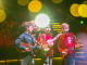Karauke-Kids_by-Frauke-Wichmann on.jpg