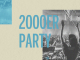 Kesselhaus 2000er Party.jpg
