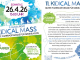 KidicalMass202604 on.jpg