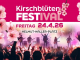 Kirschblüten2026.jpg