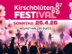 Kirschblütenfest 2026-3.jpg