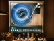 Listening Bar.jpg
