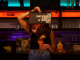 Listening Bar.jpg