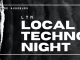 Local Techno Night.jpg