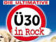 LogoUE30-ROCK_big_big_600x600.jpg