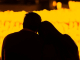 Candlelight: Valentine’s Day Special 