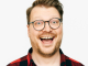 Maxi Gstettenbauer on.jpg