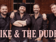Mike and the Dudes