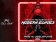 Modern Echoes on.jpg