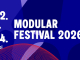 Modular 2026 on.jpg