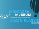 Montags im Museum on.jpg