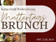 Muttertagsbrunch-ON.jpg