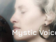 Mystic Voice-ON.jpg