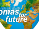 Omas for future on.jpg