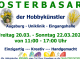 Osterbasar.jpg