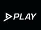 Play Kesselhaus.jpg