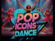 Pop Icons Dance.jpg