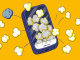 Popcorn_ohne-Titel-c-Nontira-Kigle on.jpg