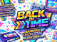ROFA Back in Time on.jpg