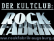 ROFA_Logo on.jpg