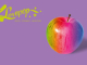 Rofa-Lovepop2409-ON.jpg