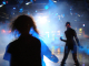 Rofa_25-06-2008_008-online.jpg