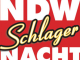Schlagernacht-Spectrum.jpg