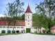 Schloss Blumenthal.JPG