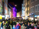 Shopping Night 1_Viktor SchwenkON.jpg