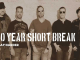 Short Break.jpg