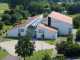 Singoldhalle_außen_02-online.jpg