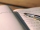 Workshop »write, read out and slam«