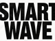Smart Wave pur on.jpg