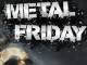 Spec-Metal-Friday-ON.jpg
