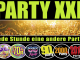 Spectrum Party XXL.jpg