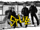 Splizz.png