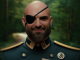 Stadelmann NEU.jpg