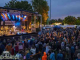 Stadtbergen Stadtfest1.jpg