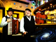 Stars, Sterne und Star Wars on.jpg