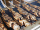 Steckerlfisch.jpg