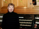 Svitlana Bardaus_Foto Philharmonie Tscherniwzi on.jpg
