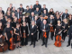 Symphonieorchester Stbg-ON.jpg