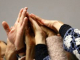 Tanz-Workshop-ON.jpg