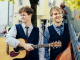 Tom & Flo – Der Sound der 60er Jahre.jpg