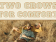 Two Crows on.jpg