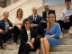 UK-Augsburg_Gruppenfoto on.jpg