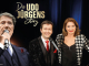 Udo Jürgens story-ON.jpg